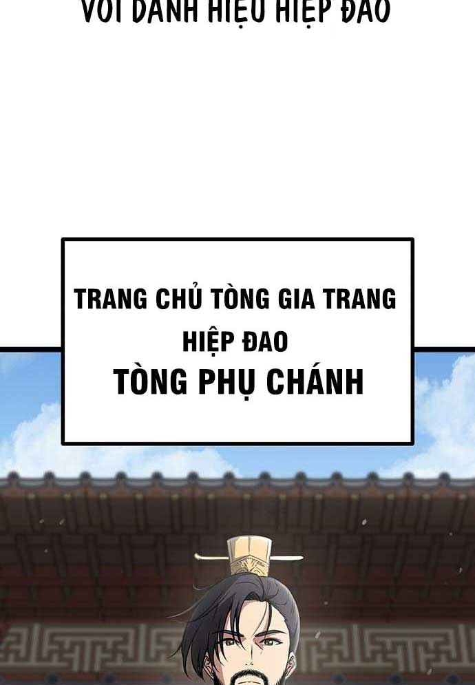 Tòng Bách Chapter 1 - Trang 2
