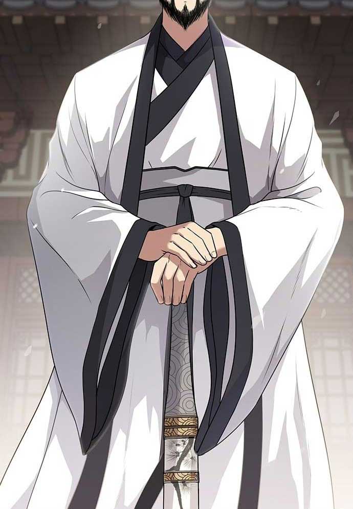 Tòng Bách Chapter 1 - Trang 2