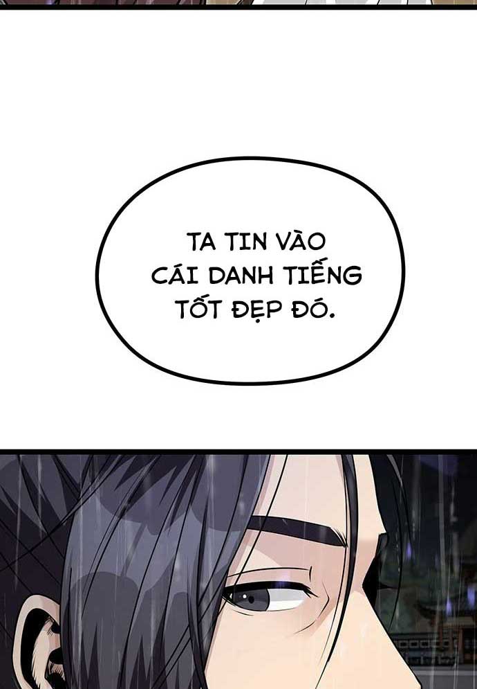 Tòng Bách Chapter 1 - Trang 2