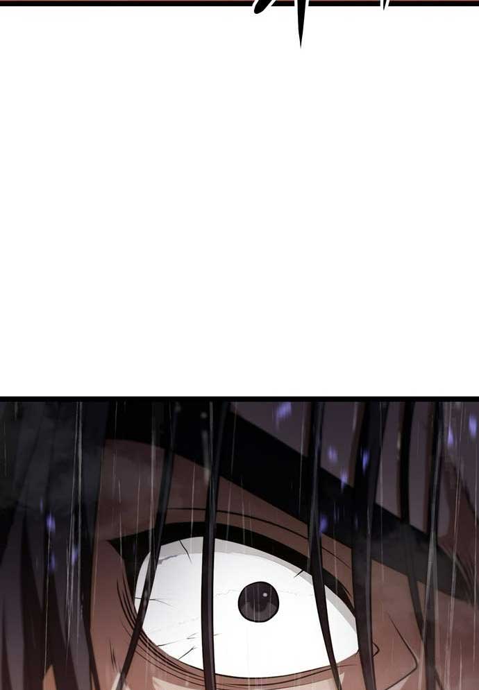 Tòng Bách Chapter 1 - Trang 2