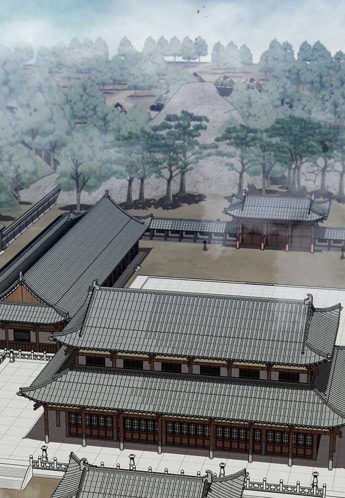 Tòng Bách Chapter 1 - Trang 2