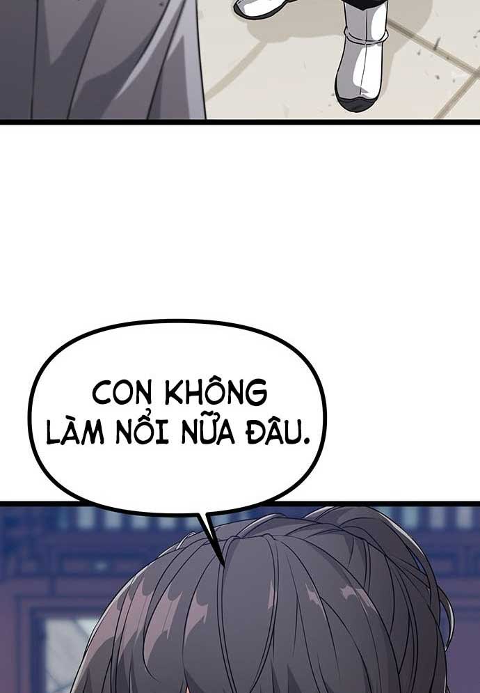 Tòng Bách Chapter 1 - Trang 2