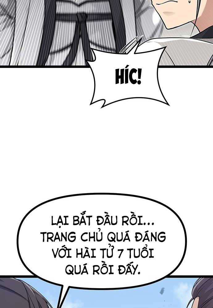 Tòng Bách Chapter 1 - Trang 2