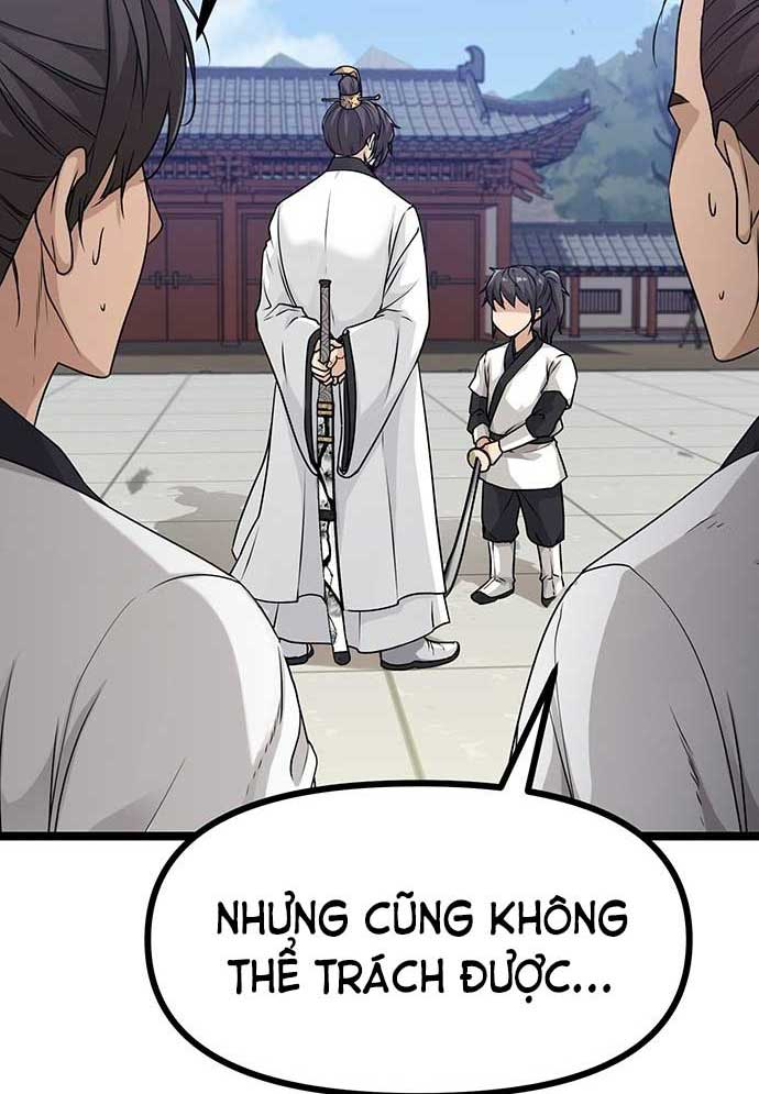 Tòng Bách Chapter 1 - Trang 2