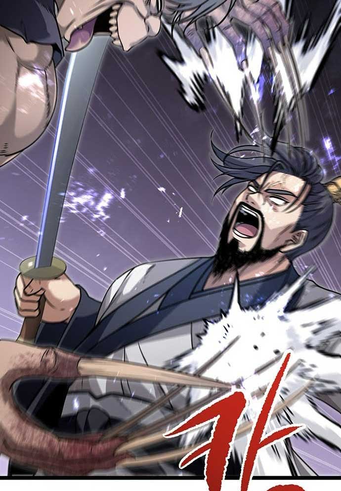 Tòng Bách Chapter 1 - Trang 2