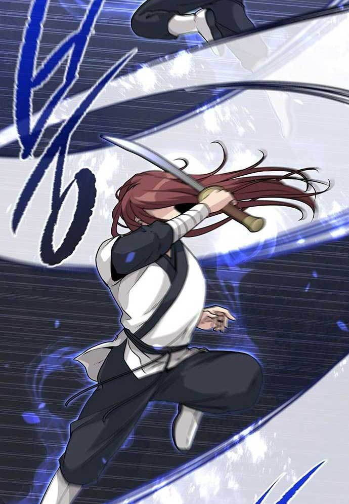 Tòng Bách Chapter 1 - Trang 2