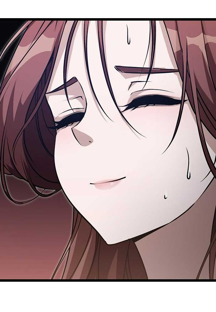 Tòng Bách Chapter 1 - Trang 2