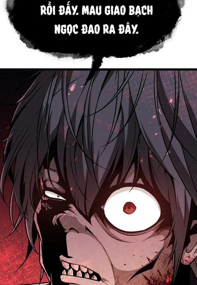 Tòng Bách Chapter 1 - Trang 2