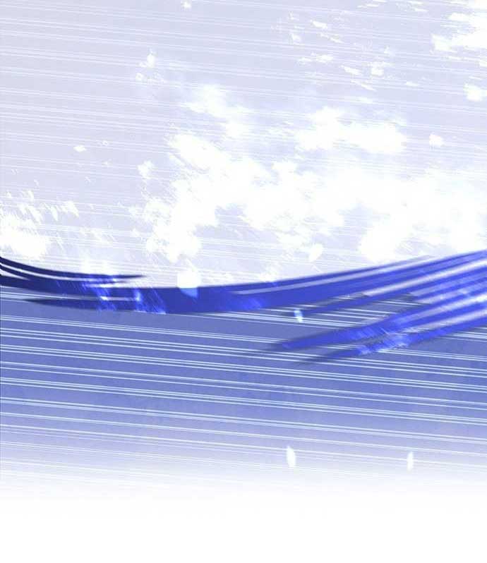 Tòng Bách Chapter 1 - Trang 2