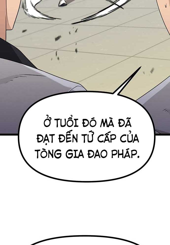 Tòng Bách Chapter 1 - Trang 2
