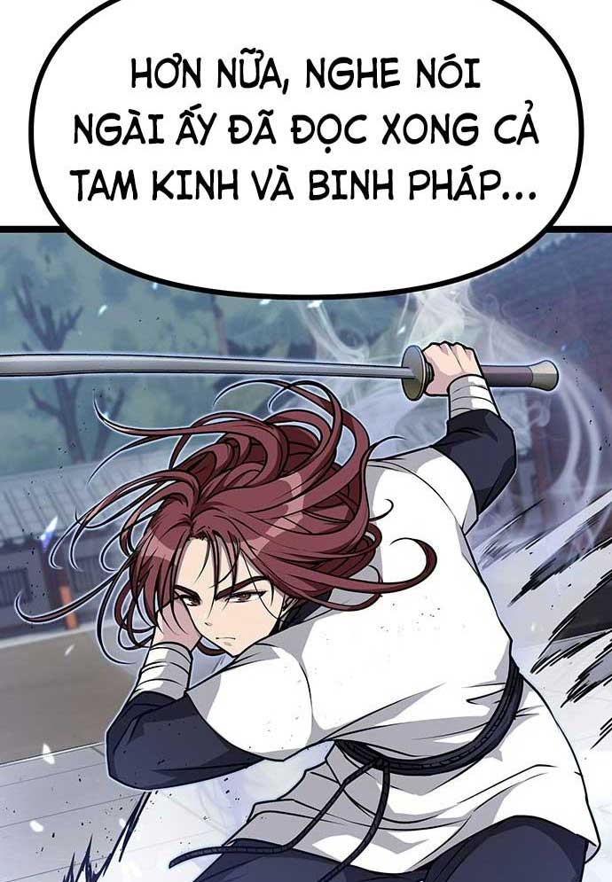 Tòng Bách Chapter 1 - Trang 2