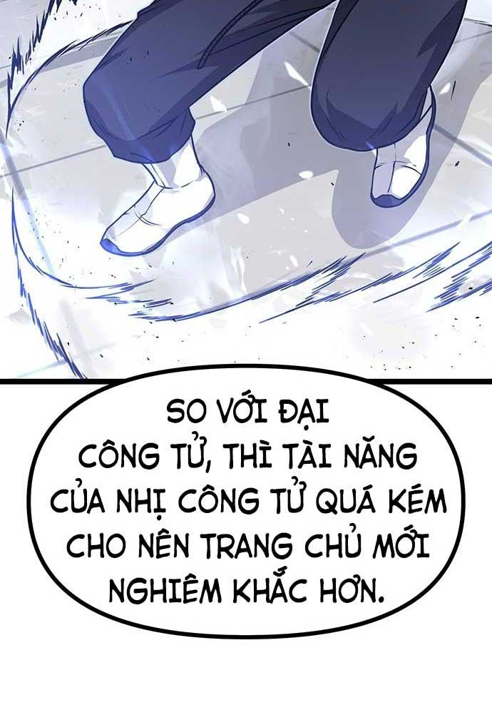 Tòng Bách Chapter 1 - Trang 2