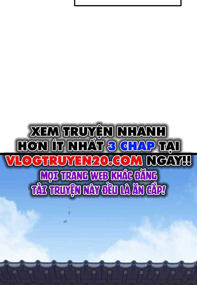 Tòng Bách Chapter 1 - Trang 2