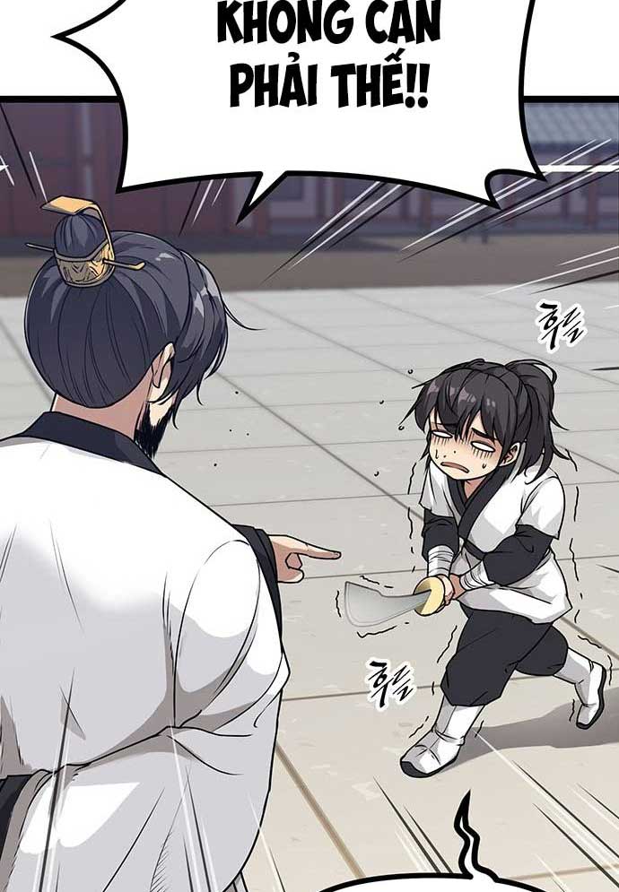 Tòng Bách Chapter 1 - Trang 2