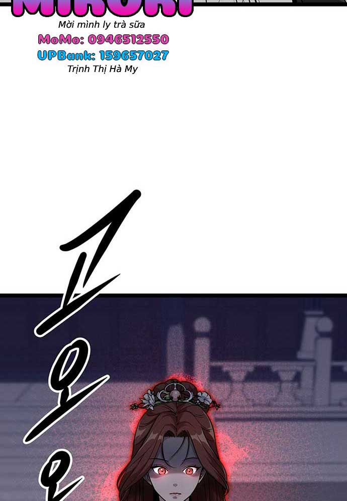 Tòng Bách Chapter 1 - Trang 2