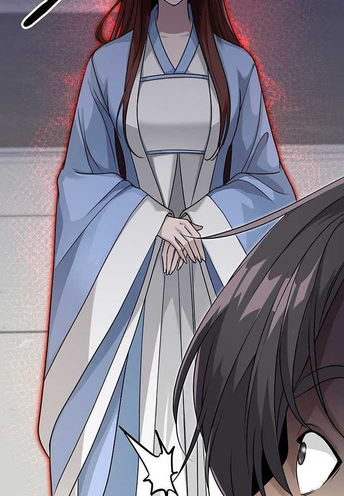 Tòng Bách Chapter 1 - Trang 2