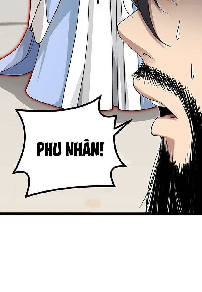 Tòng Bách Chapter 1 - Trang 2