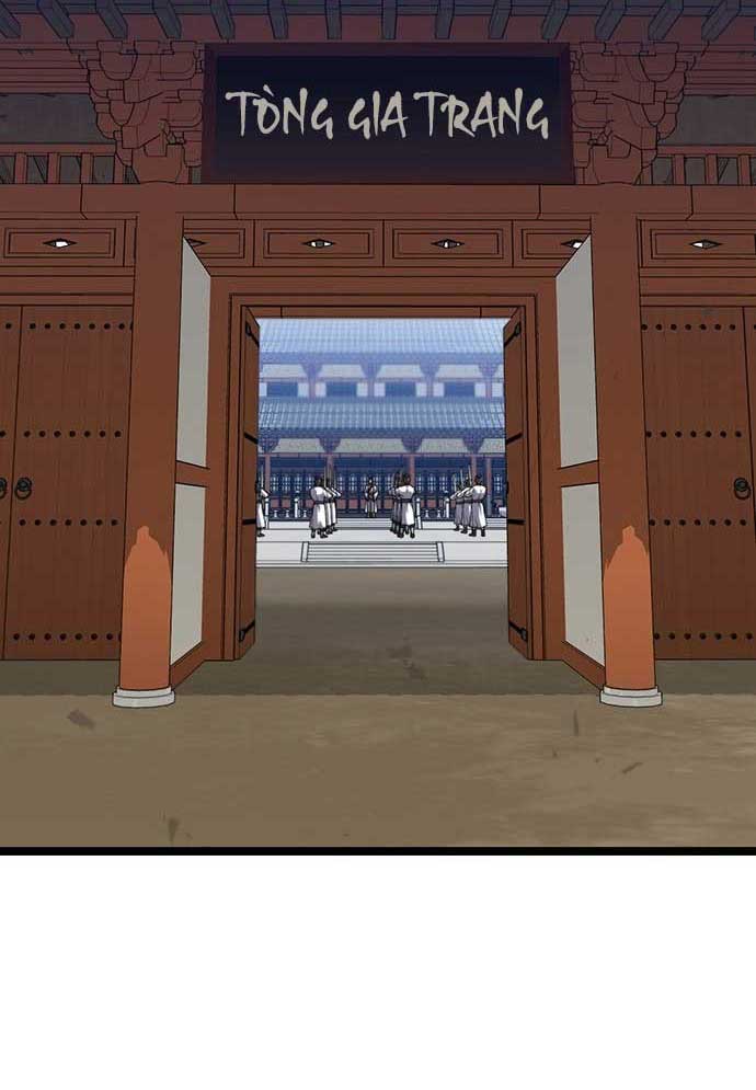 Tòng Bách Chapter 1 - Trang 2
