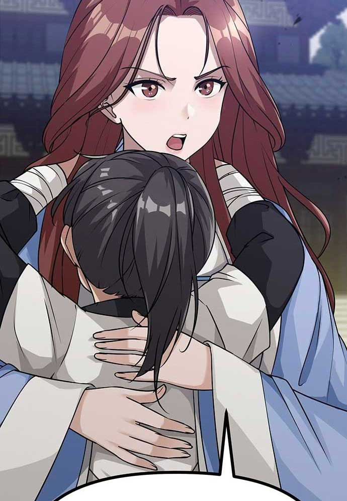 Tòng Bách Chapter 1 - Trang 2