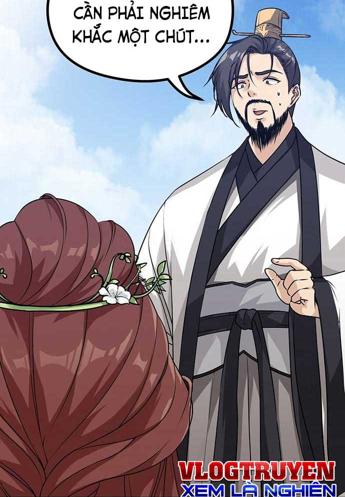 Tòng Bách Chapter 1 - Trang 2