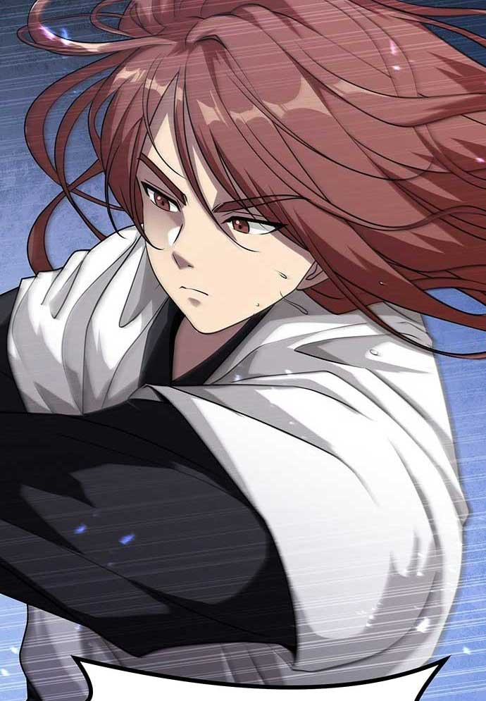 Tòng Bách Chapter 1 - Trang 2