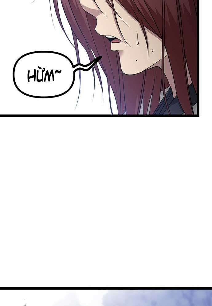 Tòng Bách Chapter 1 - Trang 2