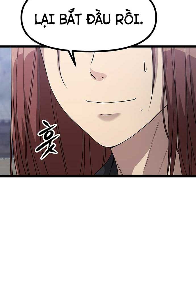 Tòng Bách Chapter 1 - Trang 2