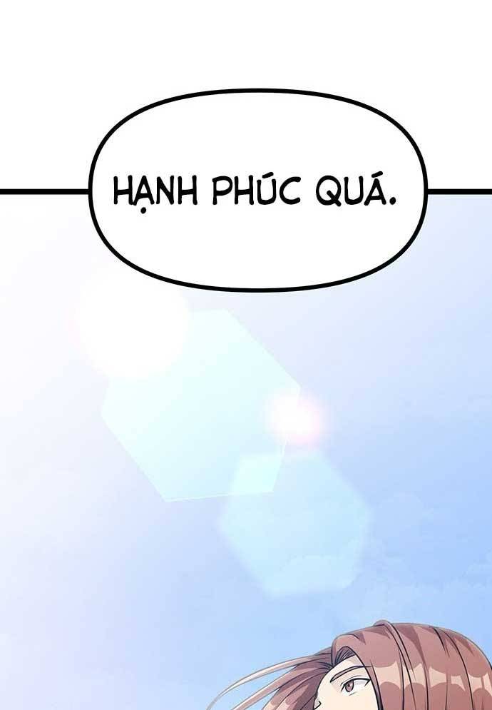 Tòng Bách Chapter 1 - Trang 2