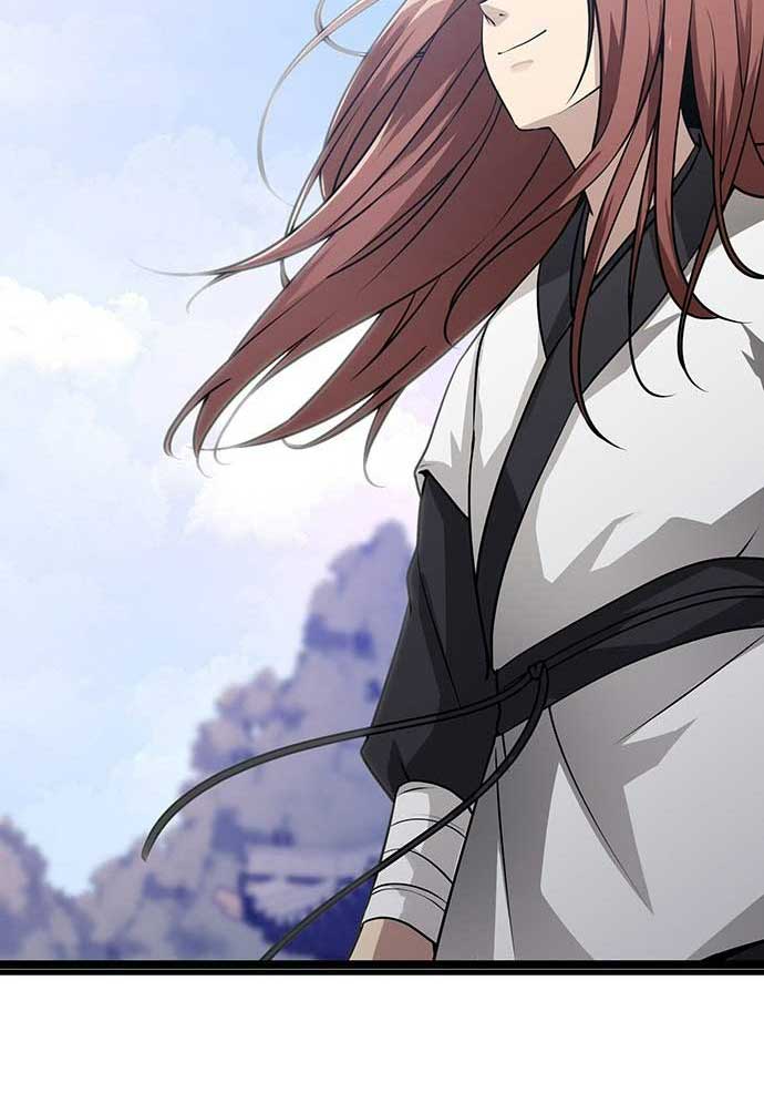 Tòng Bách Chapter 1 - Trang 2