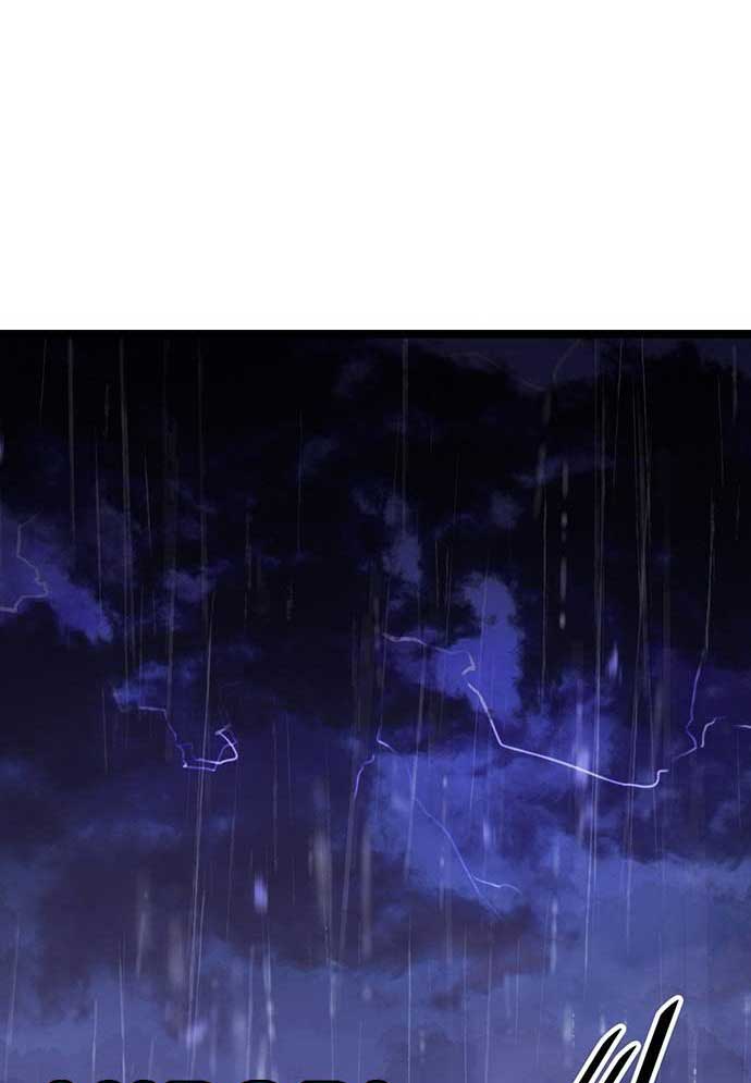 Tòng Bách Chapter 1 - Trang 2