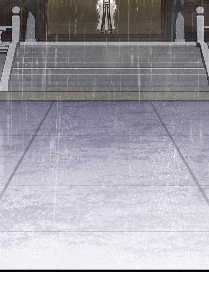 Tòng Bách Chapter 1 - Trang 2