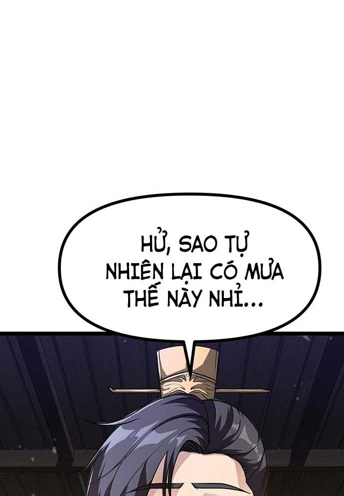 Tòng Bách Chapter 1 - Trang 2