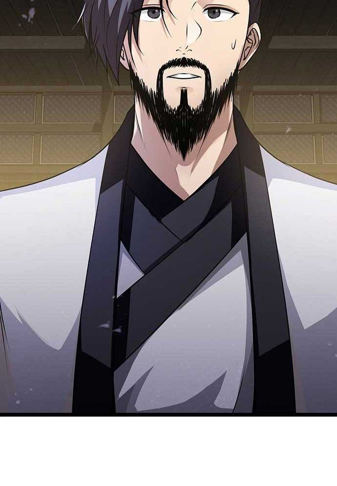 Tòng Bách Chapter 1 - Trang 2