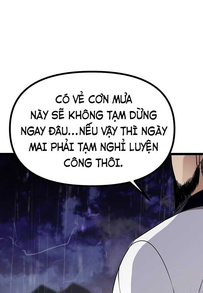 Tòng Bách Chapter 1 - Trang 2
