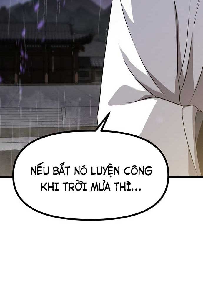 Tòng Bách Chapter 1 - Trang 2