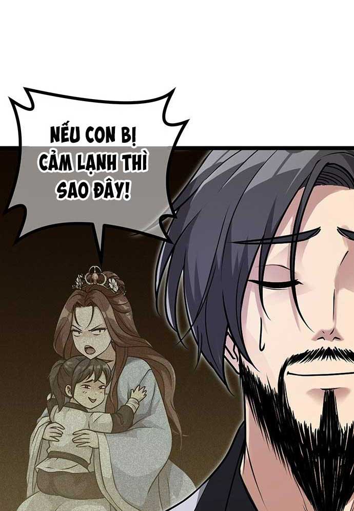 Tòng Bách Chapter 1 - Trang 2