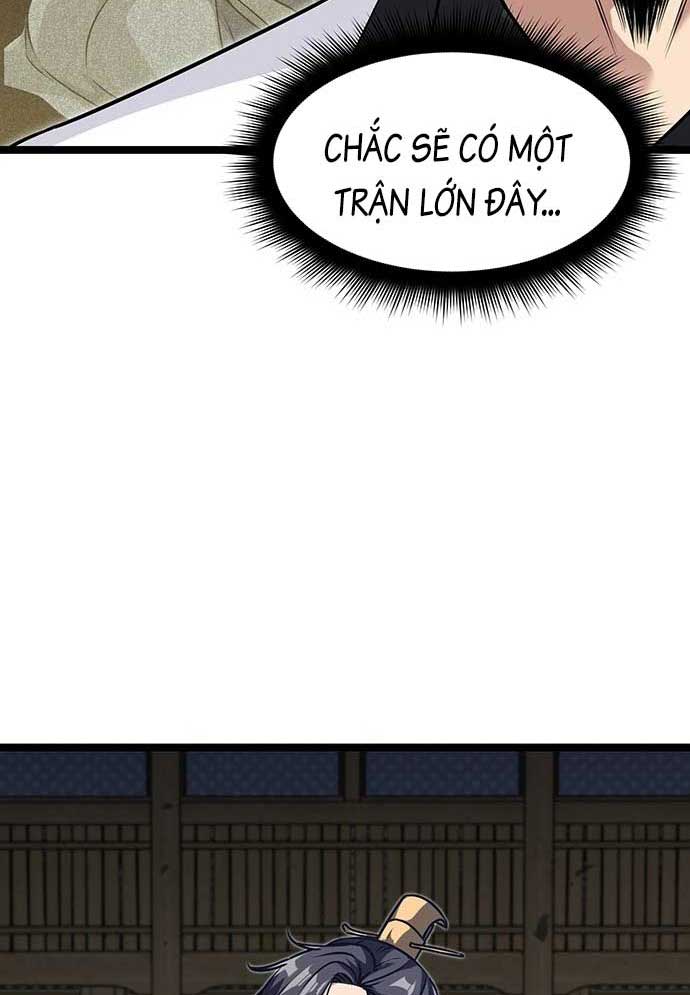 Tòng Bách Chapter 1 - Trang 2