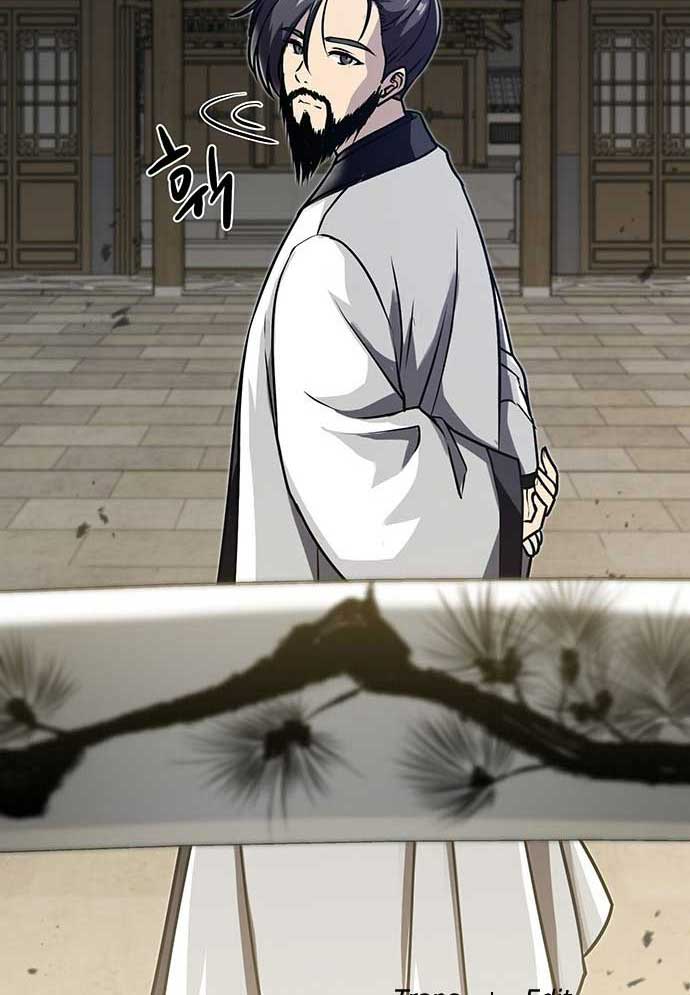 Tòng Bách Chapter 1 - Trang 2