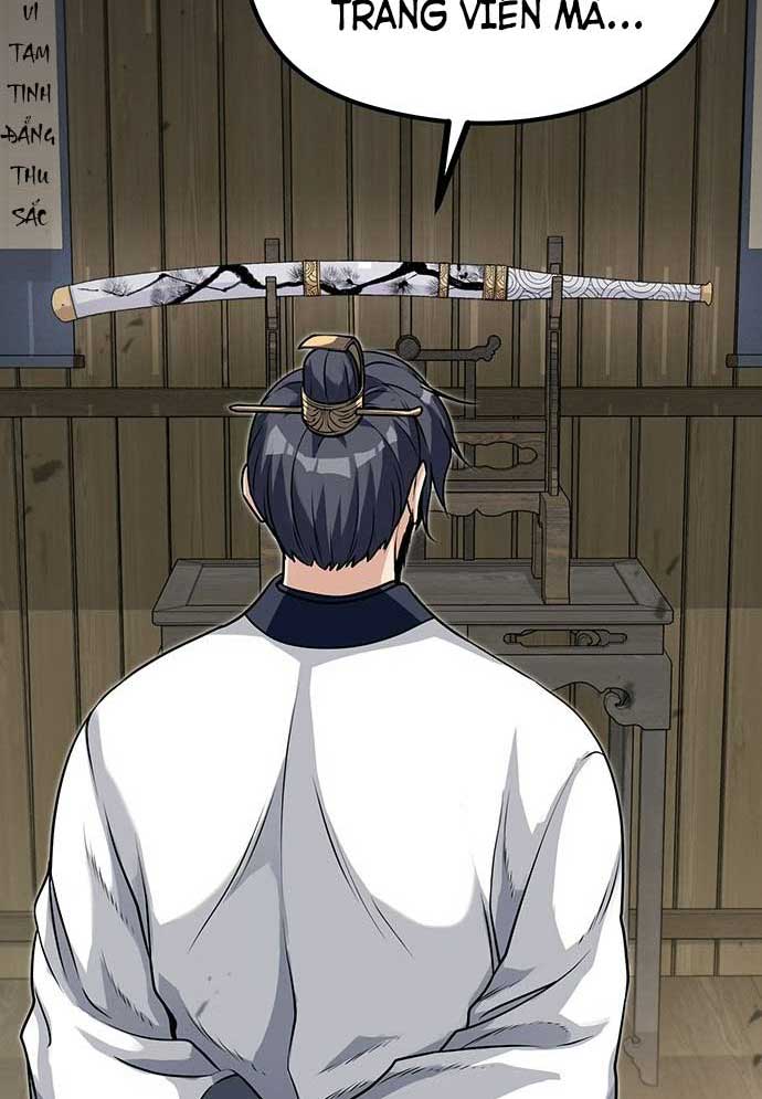 Tòng Bách Chapter 1 - Trang 2