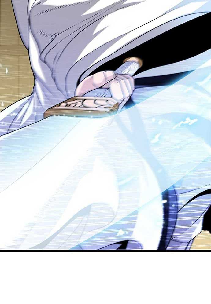 Tòng Bách Chapter 1 - Trang 2