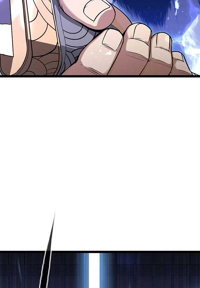 Tòng Bách Chapter 1 - Trang 2