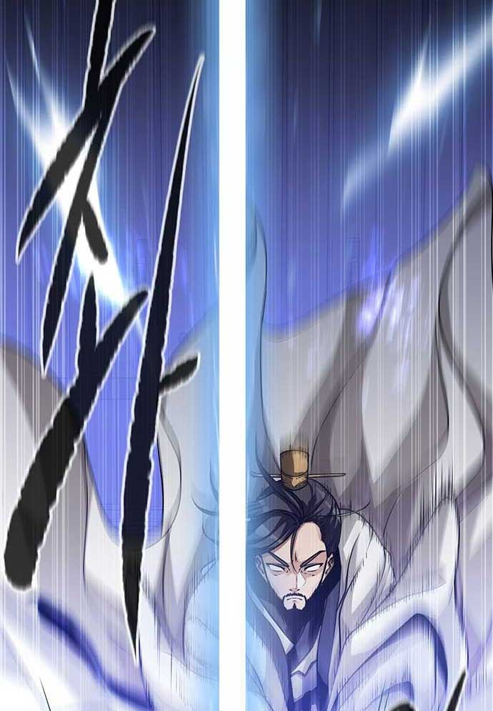 Tòng Bách Chapter 1 - Trang 2