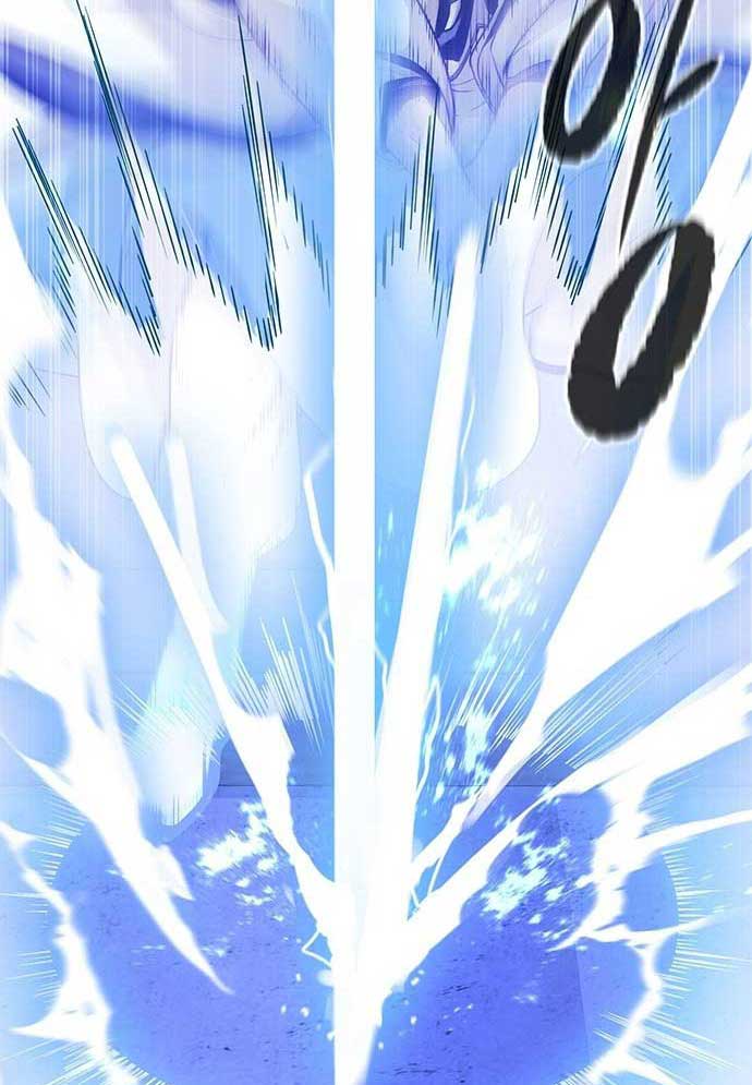 Tòng Bách Chapter 1 - Trang 2