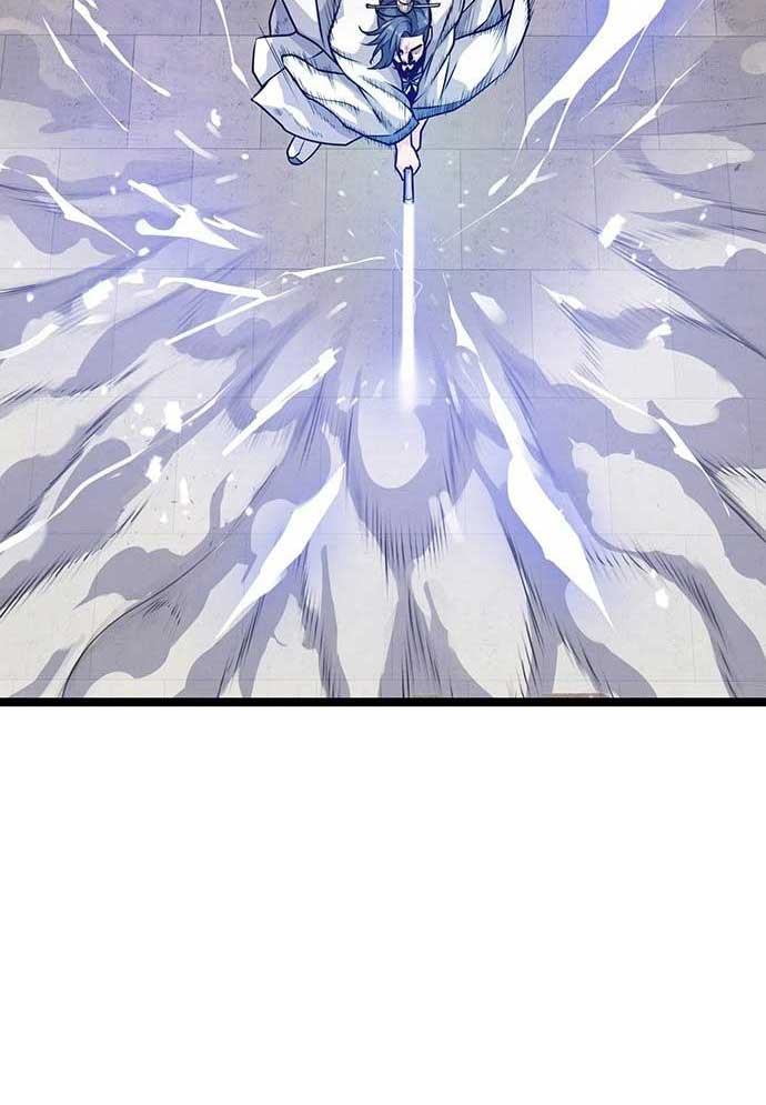 Tòng Bách Chapter 1 - Trang 2