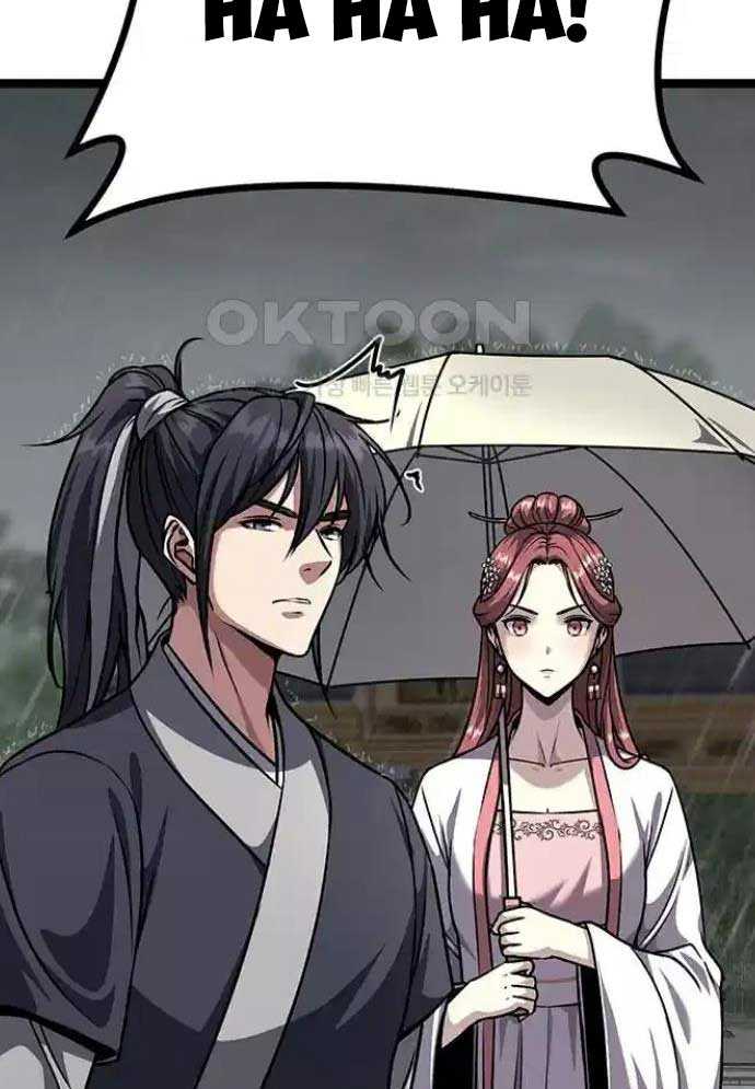 Tòng Bách Chapter 10 - Trang 2