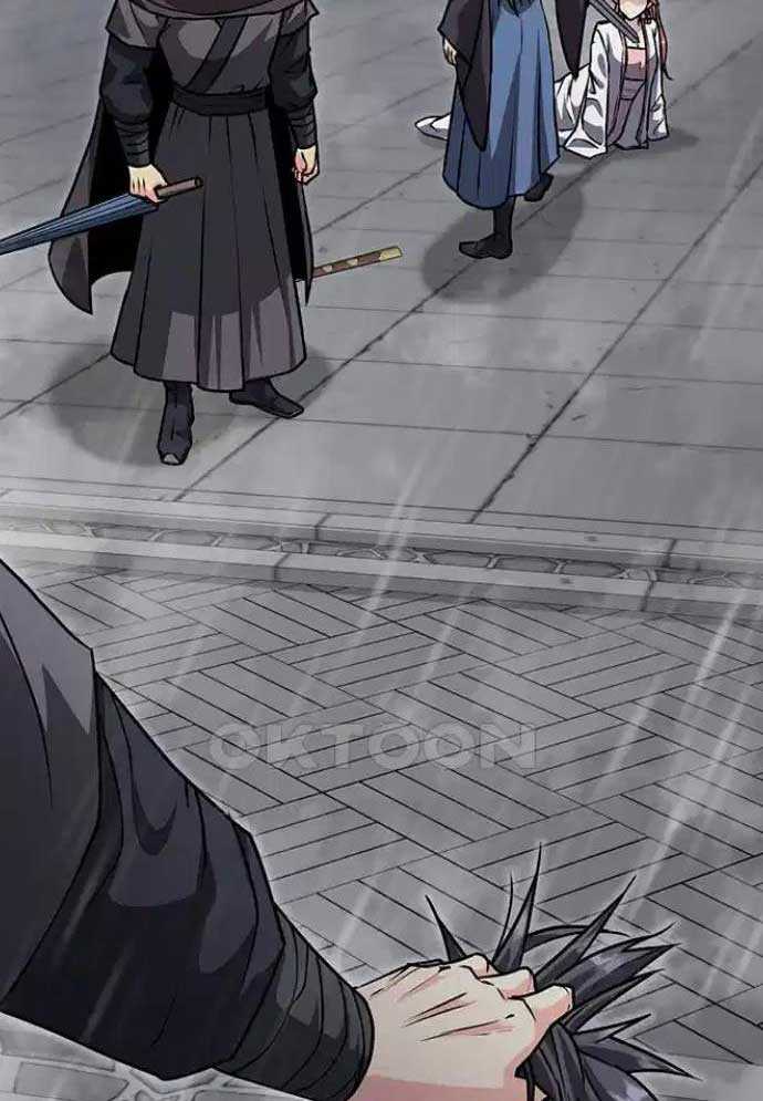 Tòng Bách Chapter 10 - Trang 2