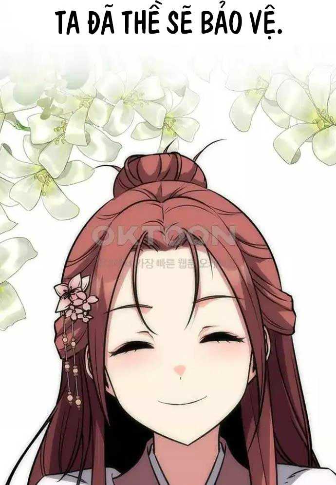 Tòng Bách Chapter 10 - Trang 2