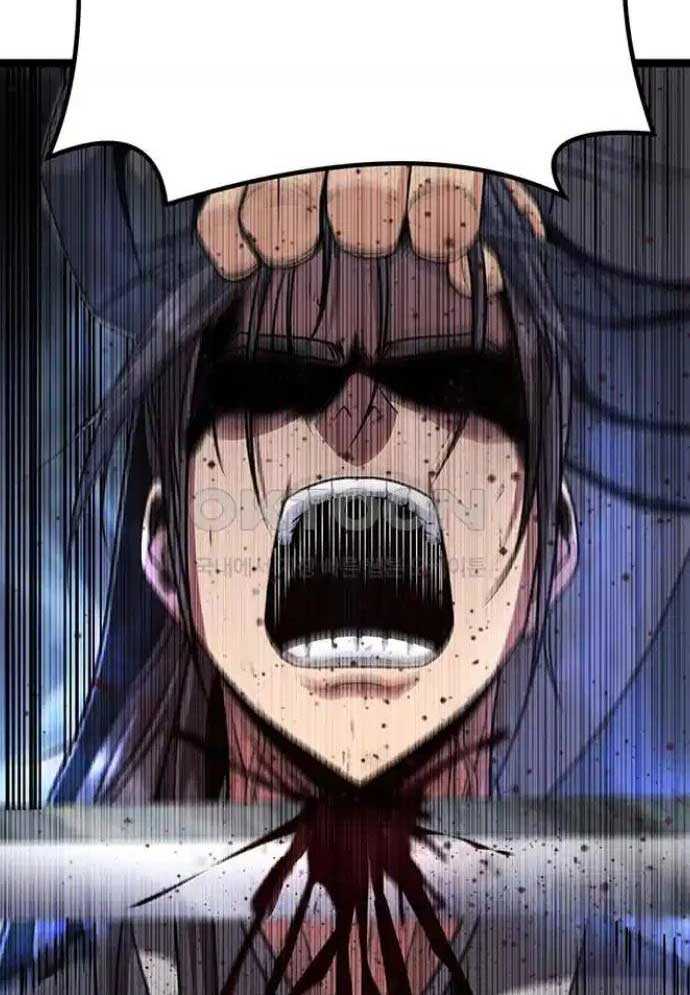 Tòng Bách Chapter 10 - Trang 2