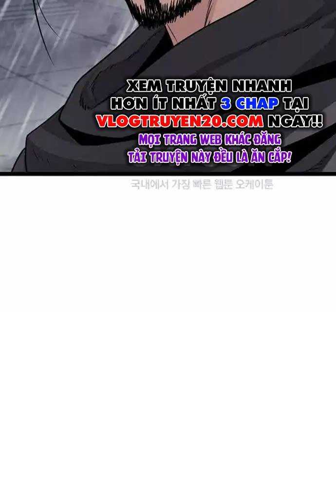 Tòng Bách Chapter 10 - Trang 2