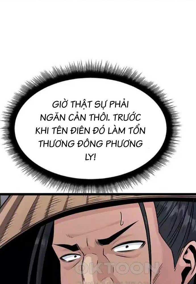 Tòng Bách Chapter 10 - Trang 2